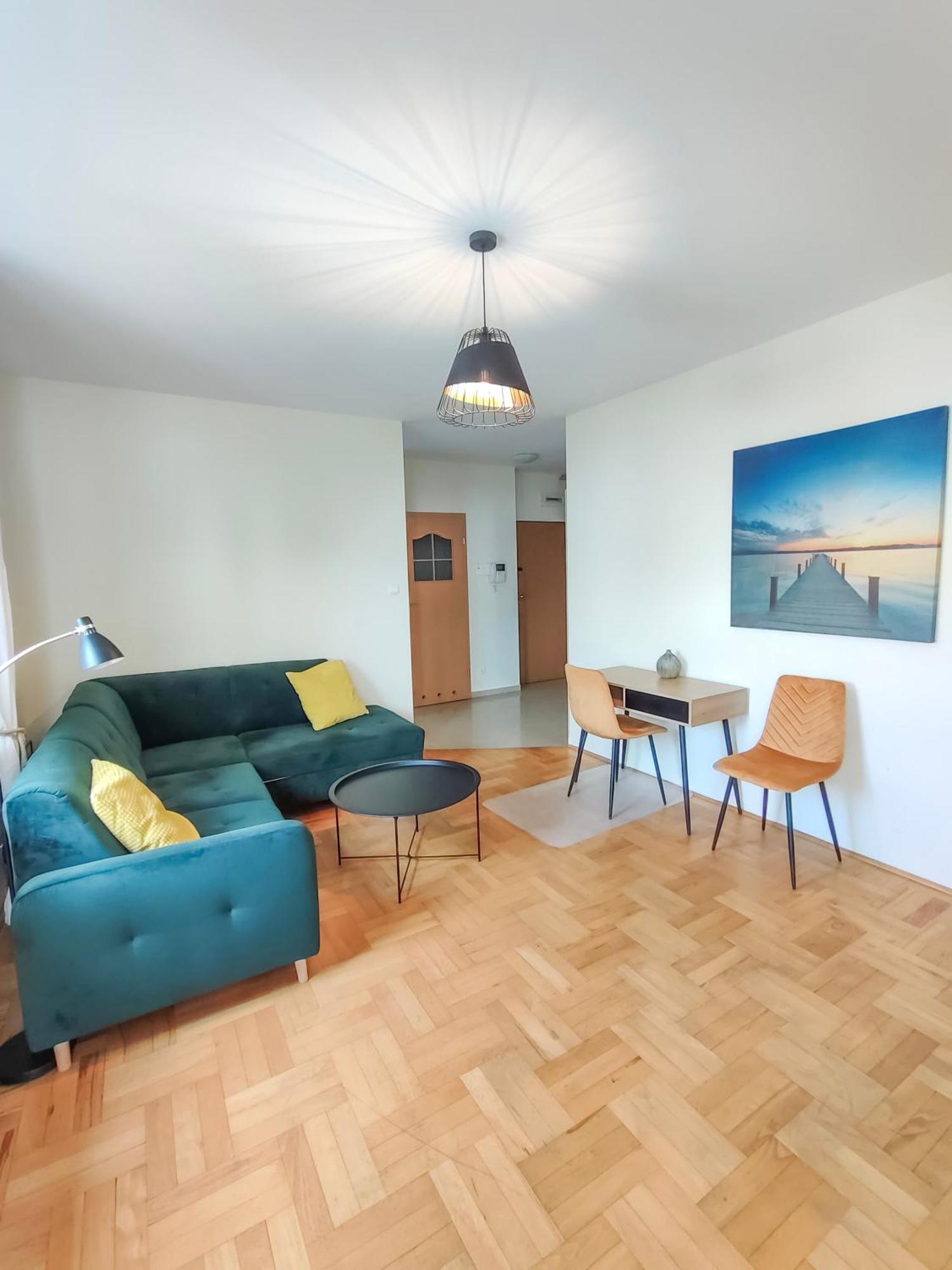 Prywatny Parking Apartament Zacisze By Rentoom Stary Toruń Εξωτερικό φωτογραφία